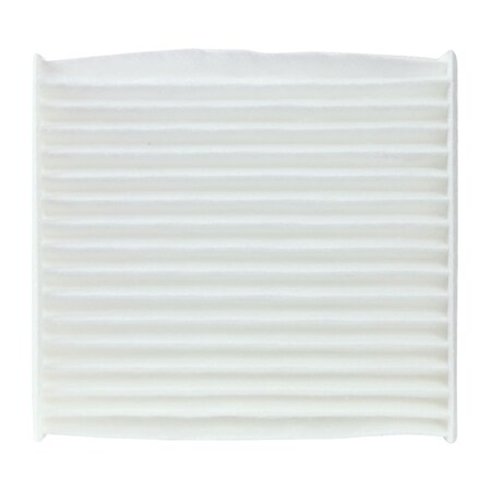 Tyc 800025P Cabin Air Filter 800025P